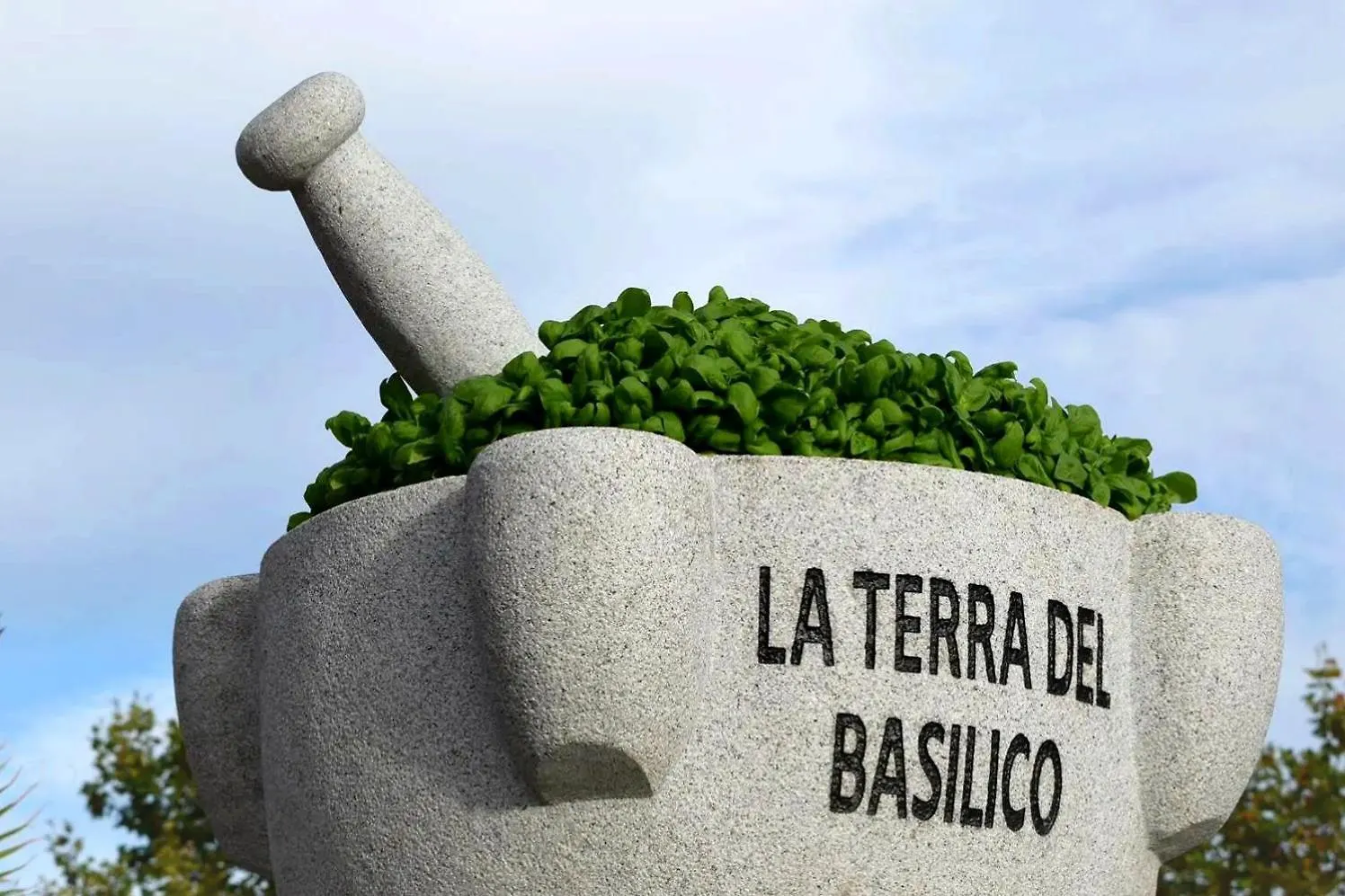 La Casa Del Pesto - Guest House Janov