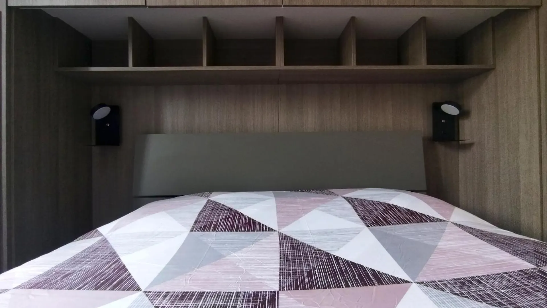 La Casa Del Pesto - Guest House Janov