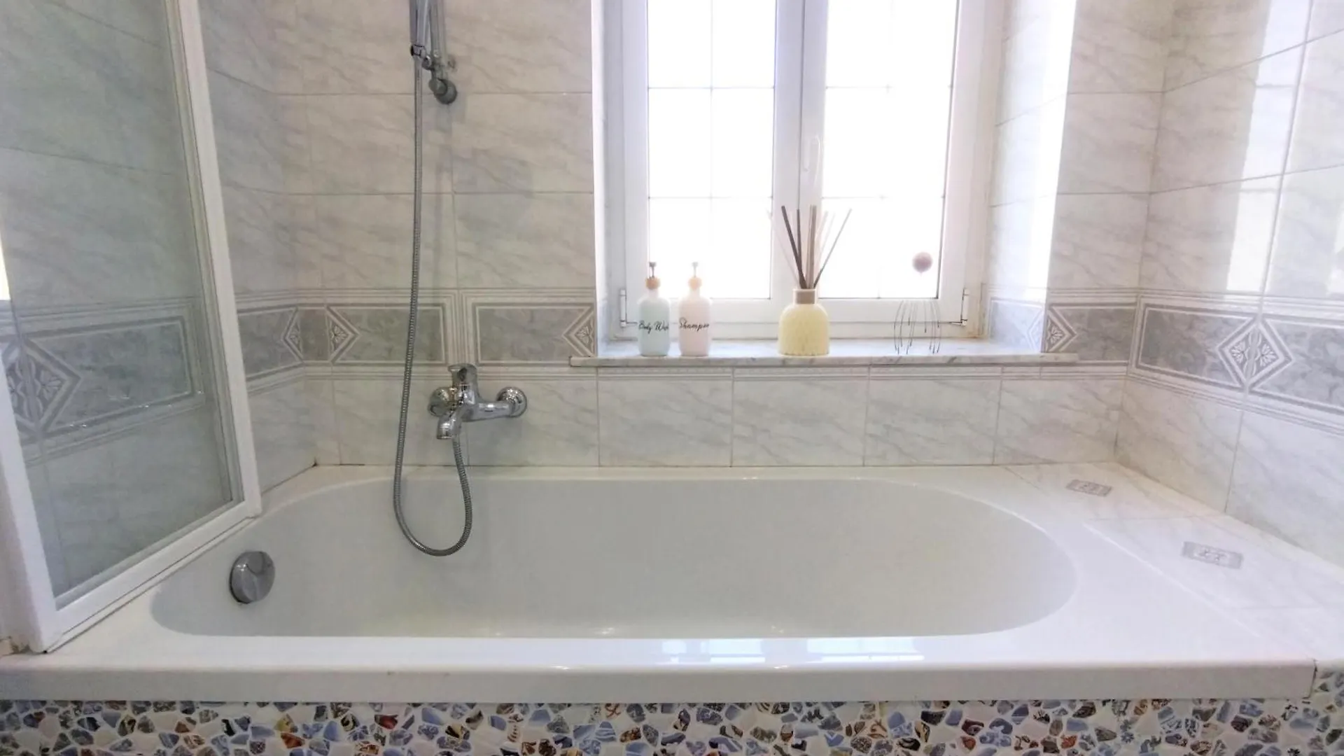 La Casa Del Pesto - Guest House Janov